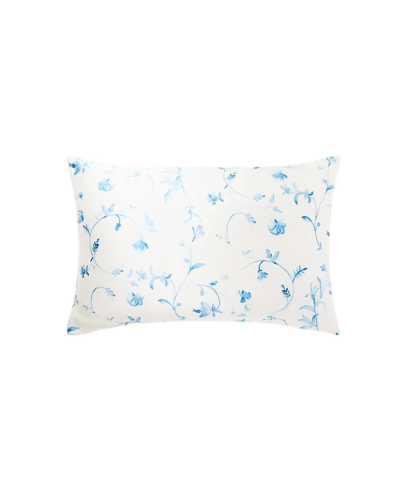 Hill House Home The Sisi Silk Pillowcase