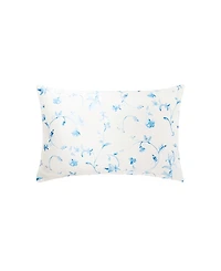 Hill House Home The Sisi Silk Pillowcase