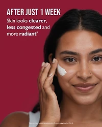 Even Smoother Microdermabrasion Exfoliating Pore Purifier 1.7 oz.