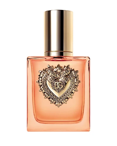 Devotion Eau de Parfum Intense