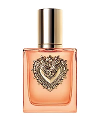 Devotion Eau de Parfum Intense