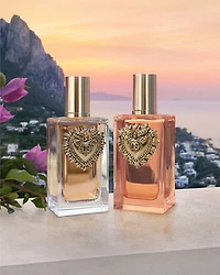 Devotion Eau de Parfum Intense