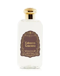 Tabacco Toscano Bath & Shower Gel 8.4 oz.