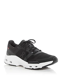 On Women's Cloudpulse Low Top Sneakers