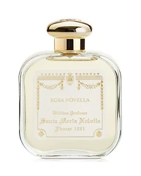 Rosa Novella Eau de Cologne 3.3 oz.