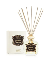 Tabacco Toscano Room Fragrance Diffuser 8.4 oz.