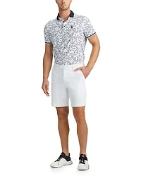 Maverick 4 Way Stretch Shorts