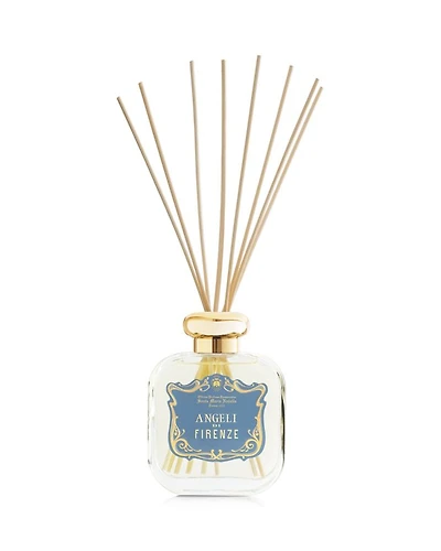 Angeli di Firenze Room Fragrance Diffuser 8.4 oz.