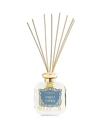 Angeli di Firenze Room Fragrance Diffuser 8.4 oz.