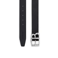 Men's  Classic B Belt