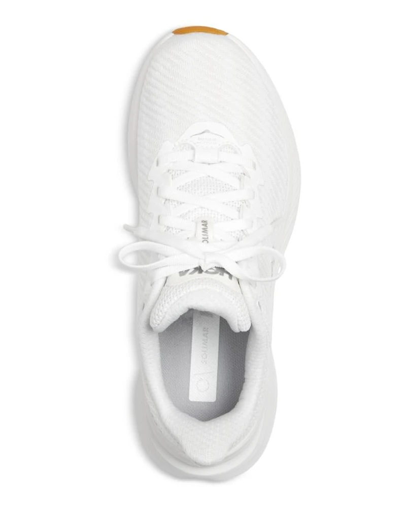 Women's Solimar Running Sneakers