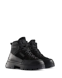 Women's Journey Lite Boots