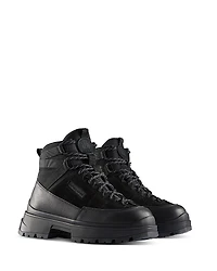 Canada Goose Women's Journey Lite Boots