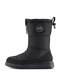 Women's Cypress Fold Down Puffer Boots