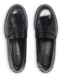 Women's Oscar Penny Loafers