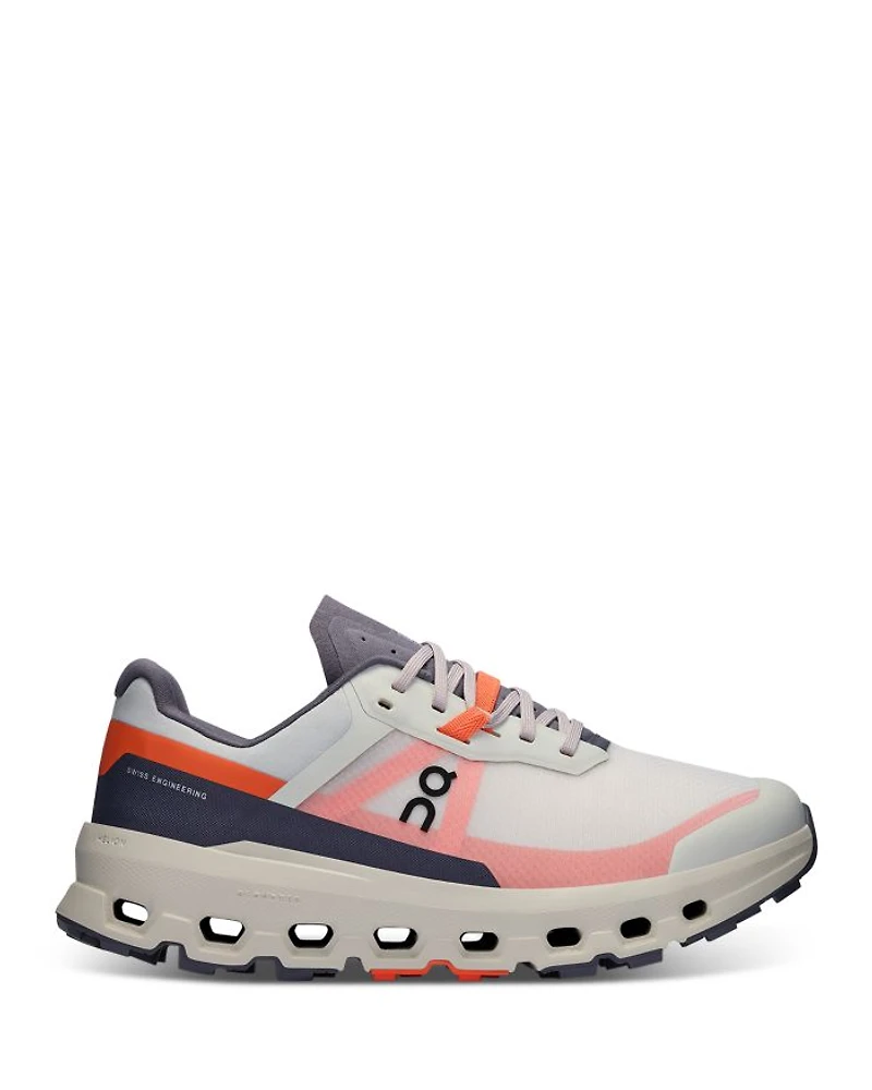 Women's Cloudvista 2 Sneakers