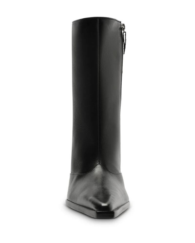 Women's Raffaela Booties