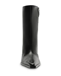Women's Raffaela Booties