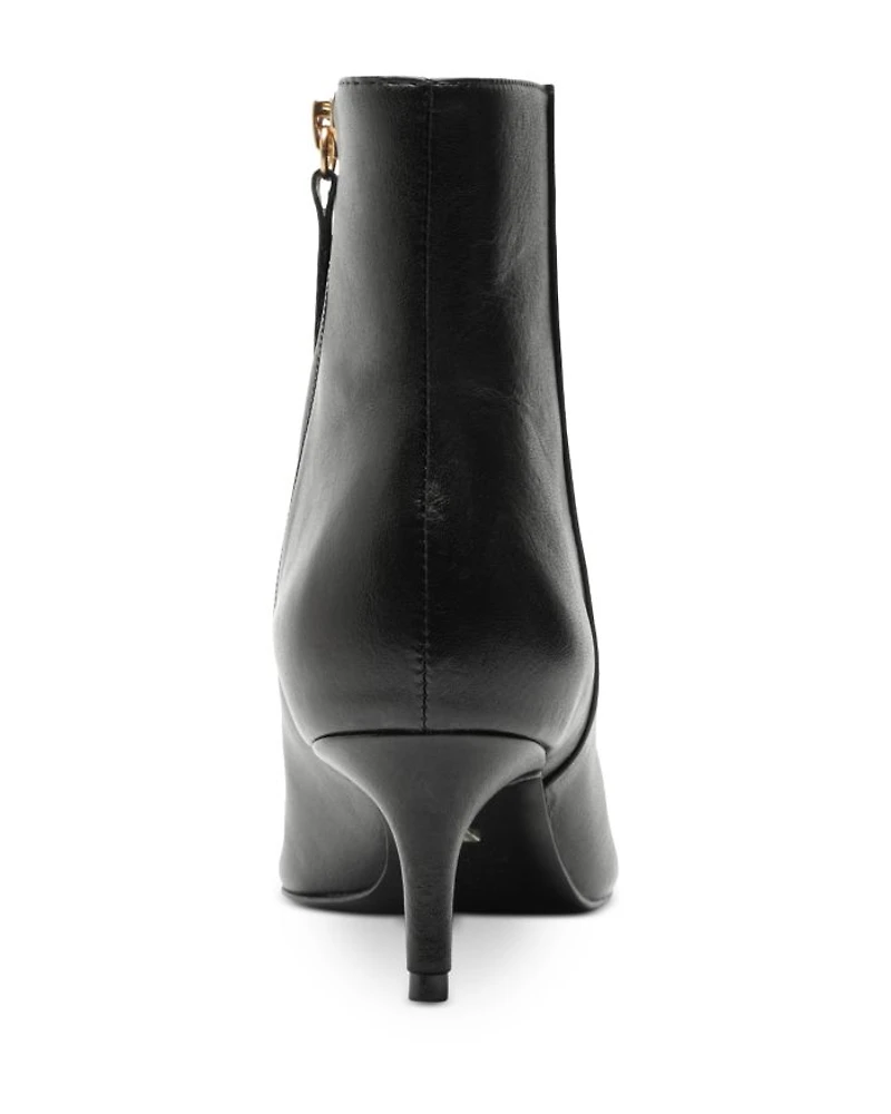 Women's Mikki Mid Booties