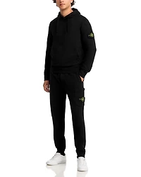 Pullover Hoodie