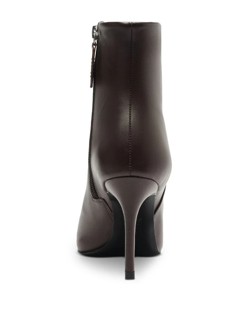 Women's Mikki Booties