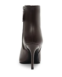 Women's Mikki Booties