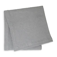 Frette Luxury Cloud Cotton & Silk Bedspread, Queen