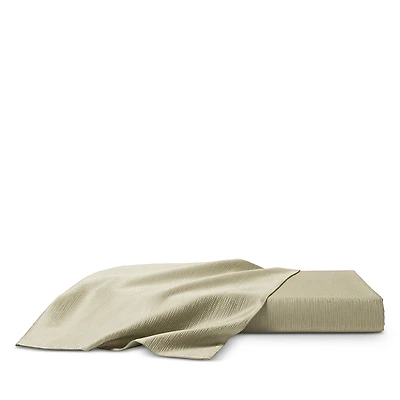Frette Rays Duvet Cover, King