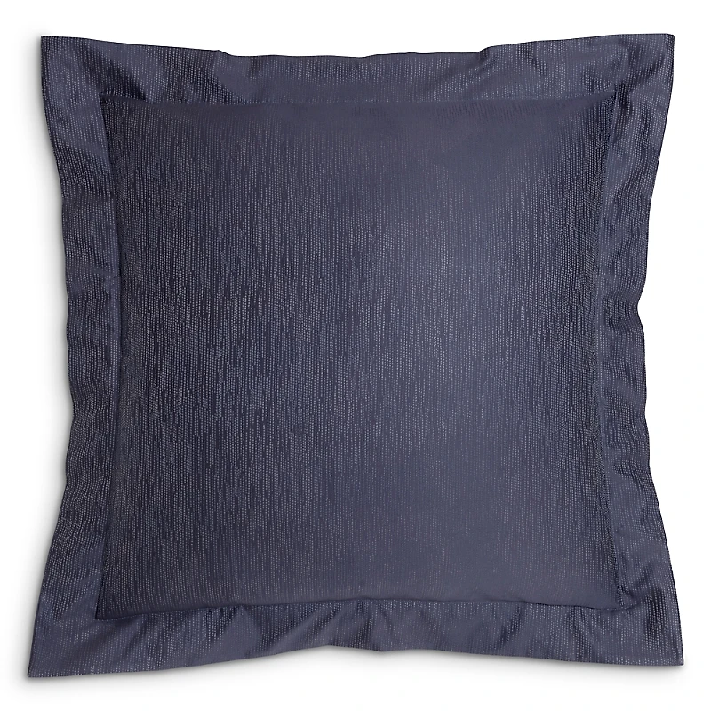 Frette Rays Euro Sham