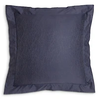 Frette Rays Euro Sham