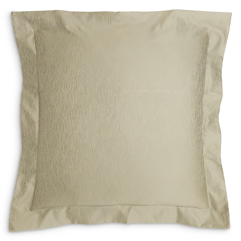 Frette Rays Euro Sham