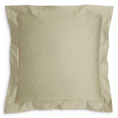 Frette Rays Euro Sham