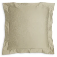 Frette Rays Euro Sham