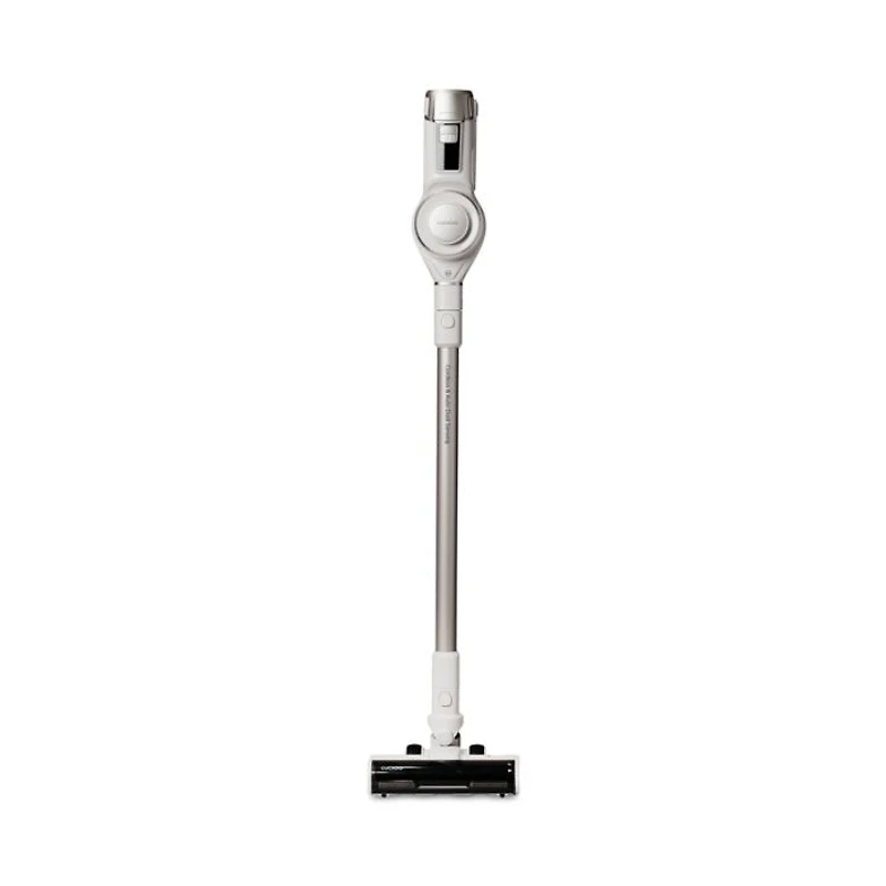 7 in 1 Cordless Stick Vacuum