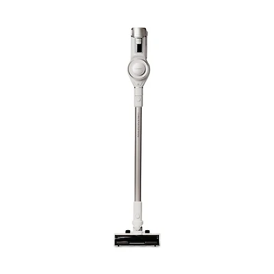 7 in 1 Cordless Stick Vacuum