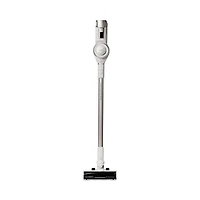 7 in 1 Cordless Stick Vacuum