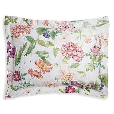 Schlossberg Ophelia Sateen Sham