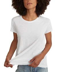 Swing Tee