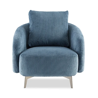 Chateau d'Ax Cordone Chair