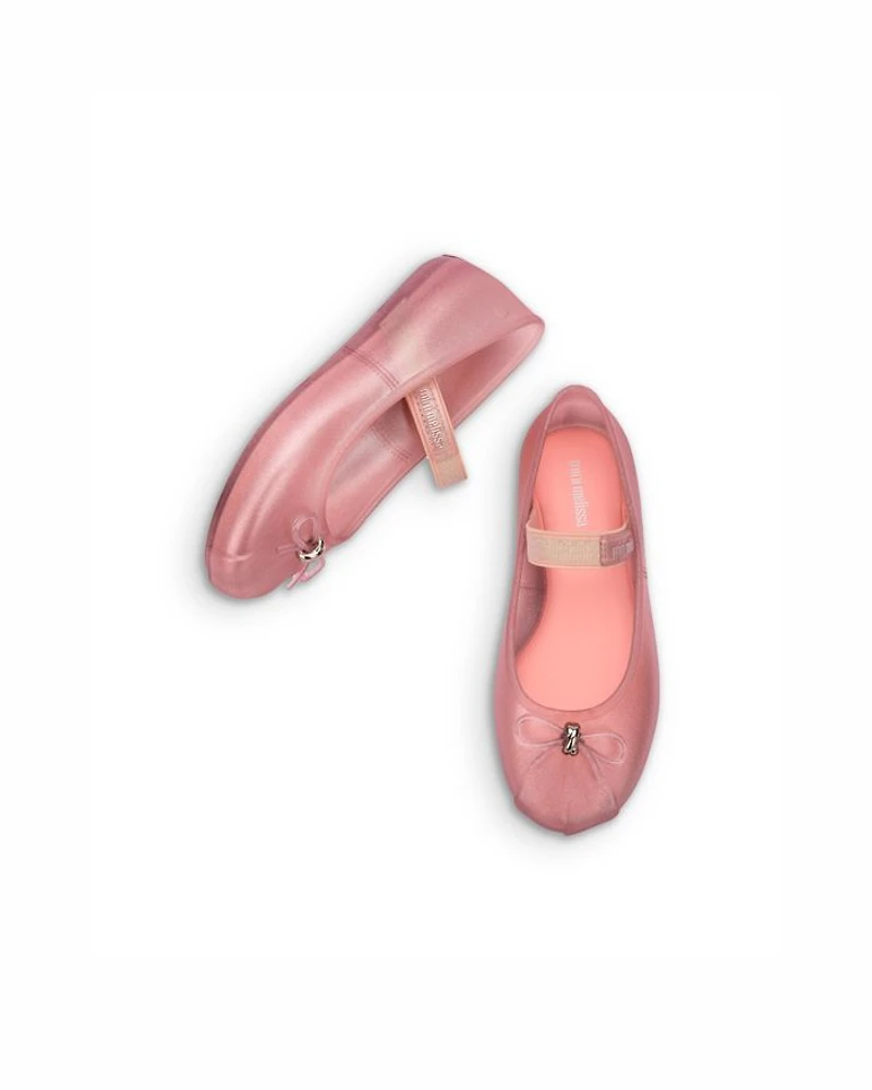 Girls' Sophie Ballet Flats - Little Kid, Big Kid