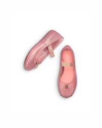 Girls' Sophie Ballet Flats - Little Kid, Big Kid