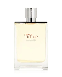 Terre d'Hermès Eau Givrée de Parfum