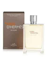 Terre d'Hermès Eau Givrée de Parfum