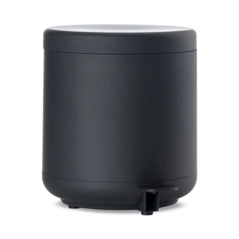 Waste Bin, 4L