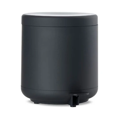 Waste Bin, 4L