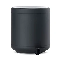 Waste Bin, 4L