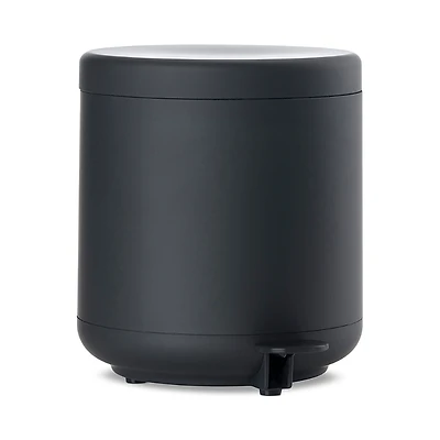 Zone Denmark Waste Bin