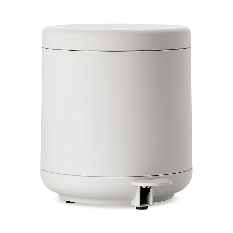 Zone Denmark Waste Bin, 4L