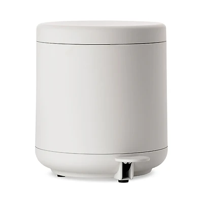 Zone Denmark Waste Bin, 4L