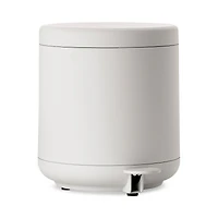 Zone Denmark Waste Bin, 4L